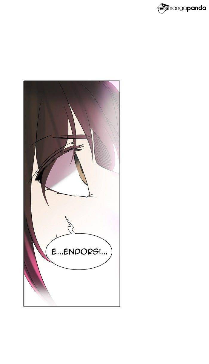 Tower of God Chapter 284 image 123